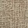 Stanton Carpet: Elation Bronze